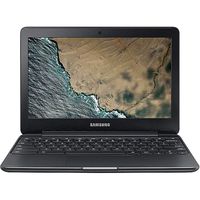 Samsung Electronics XE500C13 Chromebook 3 2GB RAM 16GB SSD Laptop, 11.6"