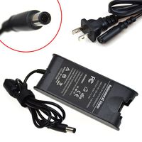 AC Adapter/Power Supply Cord for Dell XD733 PA 1650-05D 310-3149 310-9439 FA65NS0-00 LA65NSO - 00 N18951 NX061 V1277 hp-af065b83
