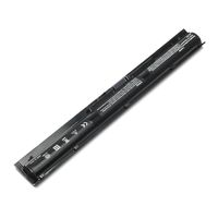 KI04 Laptop Replacement Battery for HP Pavilion K104 800049-001 800010-421 800050-001 HSTNN-LB6S TPN-Q158 TPN-Q162 TPN-Q160 Notebook Battery Pavilion 17-G 15T 17T Series Battery