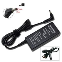 CBK 65W AC Adapter Power Charger for Dell Inspiron 20 3043 All-In-One 14 (5439) Vostro 5460 5470 5560 9C29N 09C29N
