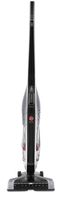 Hoover Linx Cordless Stick Vacuum Cleaner, BH50010
