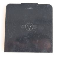 HASSELBLAD VIEWFINDER COVER