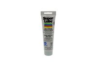 Synthetic Multi-Purpose Grease, 3 Oz.