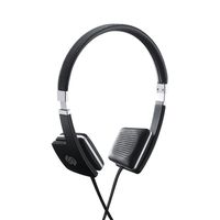 Urbanista Black (Dark Clown) Copenhagen 3.0 Headphones