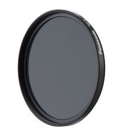 Panasonic Filter Kit VW-LF49N-K