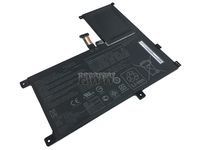 HWW New 15.2V 50Wh 3200mAh B41N1532 Battery Compatible with Asus Q504UA 15.6" 0B200-02010100 Series