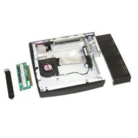HP 581264-001 T5740-t5745 Expansion Chassis Kit