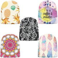 20 Pack Omnipod Adhesive Stickers - Accessory Patches for Omnipod Insulin Pump