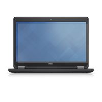 PcProfessional Screen Protector for Latititude 14 5000 series E5450 14" Laptop Anti Glrae Anti Scratch filter radiation+ high quality microfiber cloth