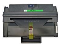 Monoprice 108980 MPI Compatible Dell 1815DN Laser/Toner, Black