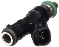 Standard Motor Products FJ612 Fuel Injector (MFI)