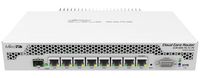 Cloud Core Router 1009-7G-1C-PC