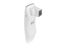 API-203 Hair Cuticle Analysis Device