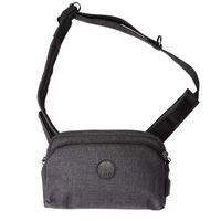 ALPAKA Go Sling Pro (grey)