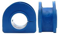 ACDelco 45G0627 Professional Suspension Stabilizer Bushing