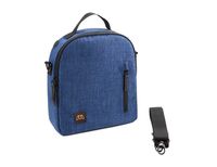 MOS Nest, Slim Flight Bag