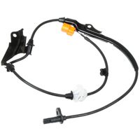 Holstein Parts  2ABS0182 ABS Speed Sensor