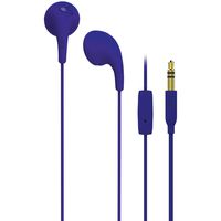 iLuv BBGUMTALKSPU Bubble Gum Talk, Purple
