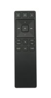 New XRS551-D Remote Control XRS551D fit for VIZIO Soundbar Sound Bar SB4051-D5 SB3851-D0 SB3820-C6 SB4451-C0 SB4551-D5 SB3651-E6 SB4531-D5 SB4031-D5