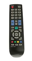 BN59-01006A Replacement Remote Controller use for Samsung Smart TVs