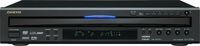 Onkyo DV-CP706B 6-Disc DVD Player (Black)