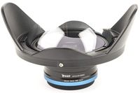 Kraken 52MM Wide Wet Lens