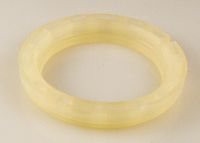 Porter Cable 910767 PU Collar