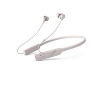 TCL ELIT200NC Wireless in-Ear Earbuds Hi-Res Noise Cancelling Bluetooth Headphones