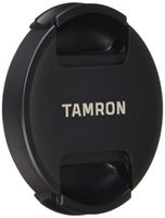 Tamron 62mm Front Lens Cap for New SP Design