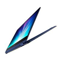 ASUS ZenBook Flip S UX370UA 13.3-inch Touchscreen 2-in-1 Laptop 8th Gen Intel Core i7-8550U, Windows Hello, ASUS Pen Windows Ink (512GB SSD|16GB Ram|Win 10 Pro)