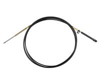 SeaStar CC189 SeaStar CC18924 24' Gen II Cable for Mercury 4000 Series Controls