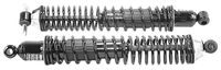 Monroe 58594 Monroe Load Adjust Shock Absorber