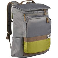 Kelty Hiking Daypacks Ardent, Castle Rock, One Size