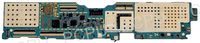 GH82-07751A Samsung Galaxy Note 10.1" SM-P600 16GB Tablet Motherboard