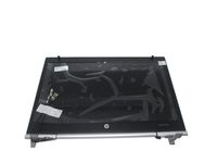 New Genuine HP Elitebook 8470p 14" LCD Screen Panel Assembly 686046-001 760146-001