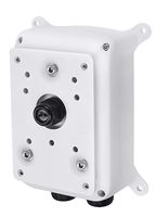 VIVOTEK AM-718 Junction Box