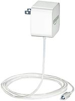 Amazon Echo Spot Power Adapter (White)