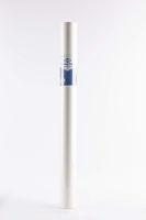 Alvin, Lightweight White Tracing Paper Rolls, 24 Inches x 50 Yards