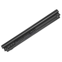 ARyee La04 Battery Replacement Compatible with HP Pavilion 14 15 TouchSmart Series, 776622-001 728460-001 HSTNN-DB6N HP Battery Laptop 15-F 15-F305DX HSTNN-UB5N HSTNN-YB5M HSTNN-Y5BV (4400mAh 14.8V)