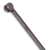THOMAS & BETTS TY253MX TY-RAP SELF-LOCKING CABLE TIES