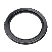NiSi 82mm Adapter for V5 Pro Filter Holder