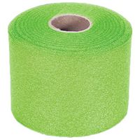 Cramer 2-3/4" x 30 yds. Blue Tape Underwrap - Case of 48 Rolls