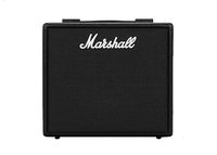 Marshall Code 25 - 25W 1x10" Digital Combo Amp