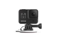 GoPro Surfboard Mounts (All GoPro Cameras) - Official GoPro Mount