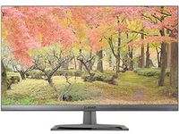 Planar PXL2370MW 997-7698-00 23-Inch Screen LED-Lit Monitor