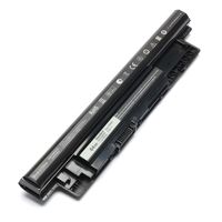 MR90Y Laptop Battery for Dell Inspiron 14 3421, 14R 5421 5437, 15 3521, 15R 5521 5537, 17 3721 3737, 17R 5721 5737, Fit P/N XCMRD 0MF69 9K1VP 6HY59 68DTP N121Y G35K4 MK1R0 Battery