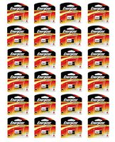 Energizer 24x CR2 Battery CR17355 EL1CR2 DLCR2 Lithium 3v Photo Carded Fresh