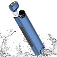 Wireless Earbuds, STOGA S2 Pro Bluetooth Earphones IPX7 Waterproof Sports in-Ear Earbuds Headsets