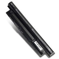 New MR90Y XCMRD Laptop Battery Compatible with Dell Inspiron 15 5000 Series 15-3542 15-3541 15-3521 15-5521 15R-N3521 15R-N5521 15R-1528R [11.1V 65Wh]-12 Months Warranty
