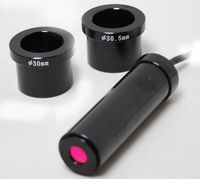 Dino-Eye AM4023X Eyepiece Camera